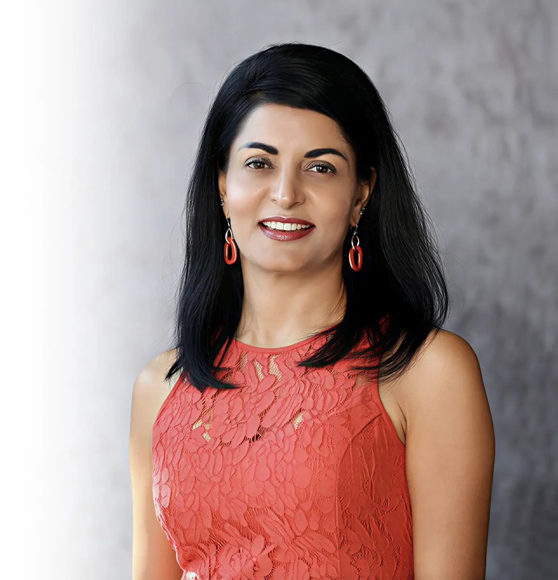 Dr. Mina Narula, DDS, MDS