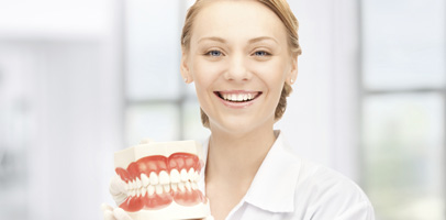 What is an Orthodontist And What Do They Do? What is an Orthodontist And What Do They Do?
