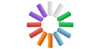 Aligner Chewies