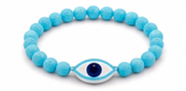 Bracelet optional
