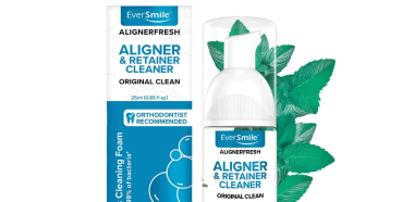 EverSmile Enamel Guard Foam
