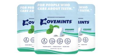 Movemints