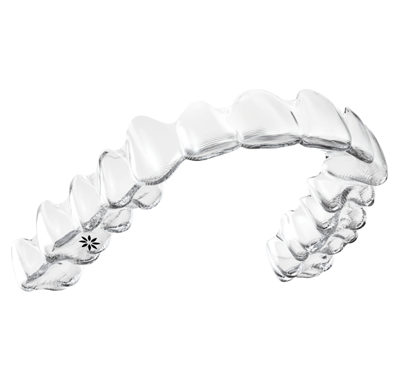 We’re the top Invisalign® provider in Coachella Valley We’re the top Invisalign® provider in Coachella Valley