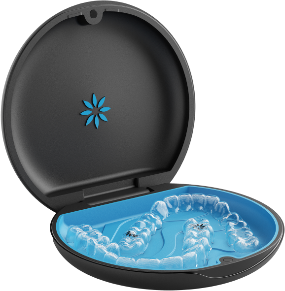 What is Invisalign® treatment? What is Invisalign® treatment?