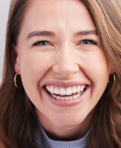 Surgical Orthodontics