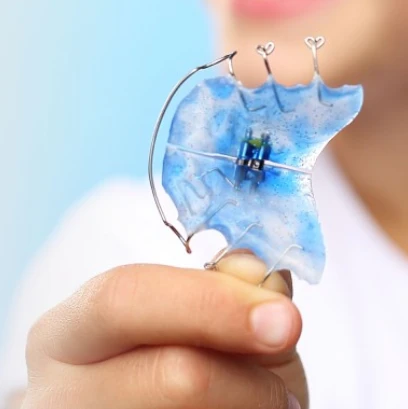 Retainer Subscription program