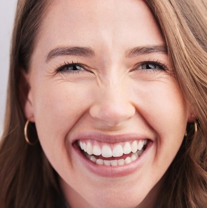 Surgical Orthodontics